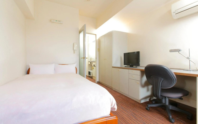 Flexstay Inn Shin-Urayasu