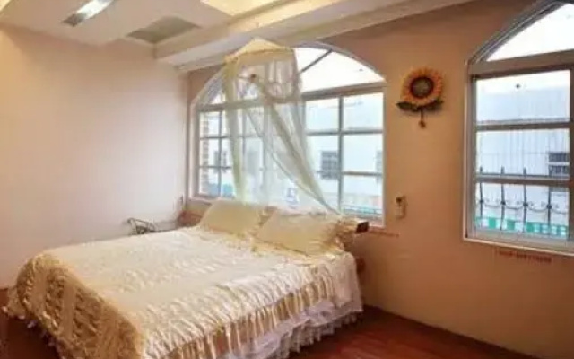 Goodlife B&B