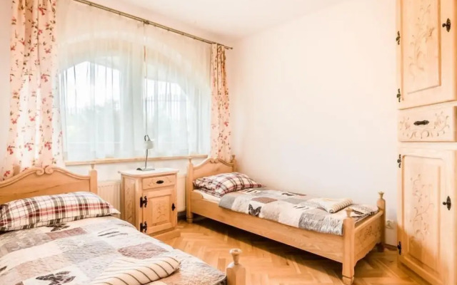 TatryTop Panorama Lux jacuzzi sauna