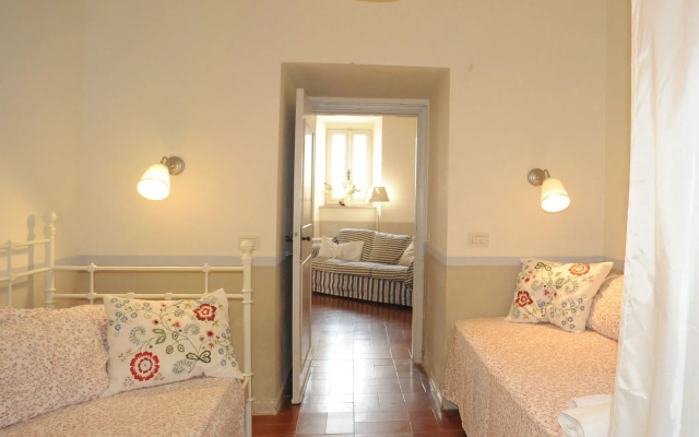Casale dei tigli