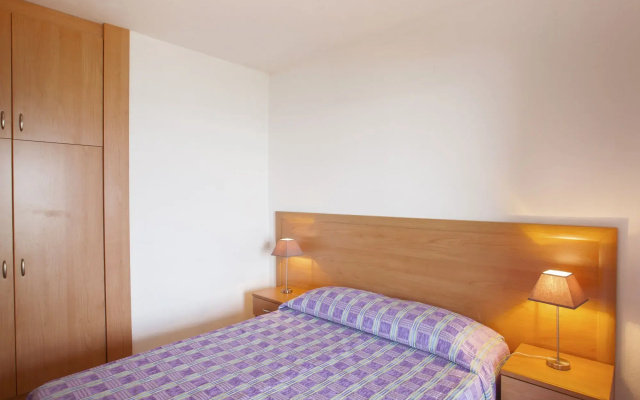 Residence Vacanceole Sognu di Rena
