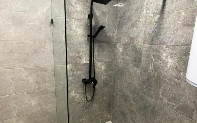 Apt. Plovdiv
