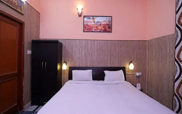 OYO 270 Home Stay Inn