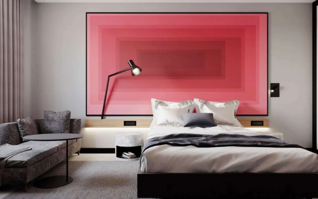 Ibis Lagos Lekki