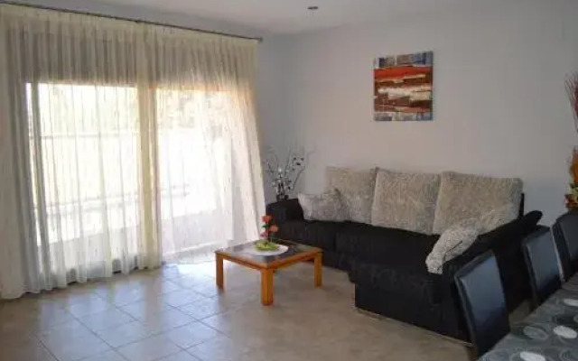 Br1 Casa Con Piscina A 800M De La Playa