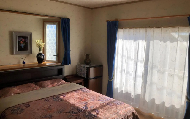 Kamogawa - House - Vacation STAY 9977