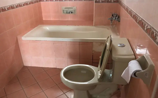 Kalyca Home - 3BD Marina Court Condo