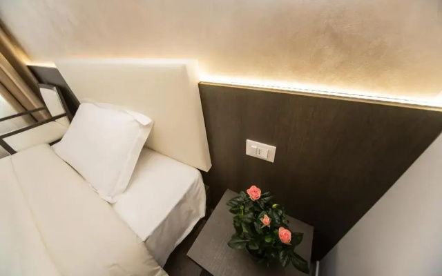B&B Corte sul Naviglio