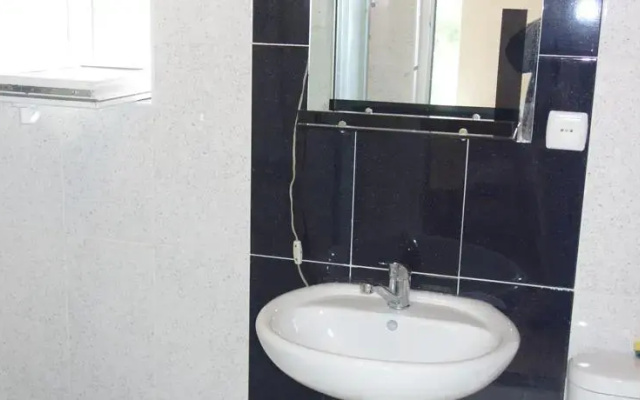 Guest House Levani