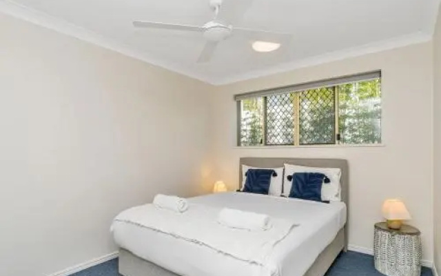 4/84 Lawson Street - Beach Haven 4