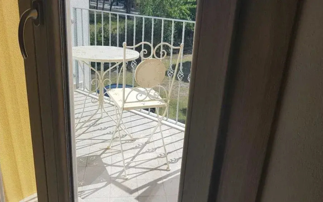 Hotel Villa Mare
