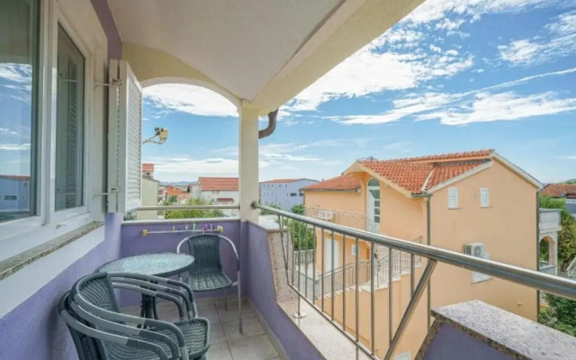 Apartments Milka Vodice