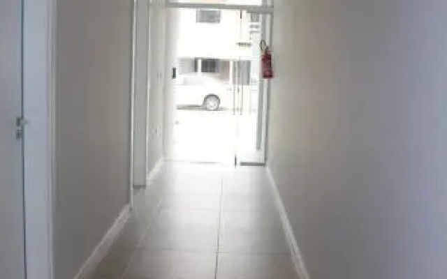Ametista Residence