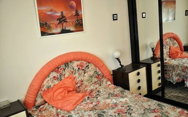 Apartment Girona Lloretholiday