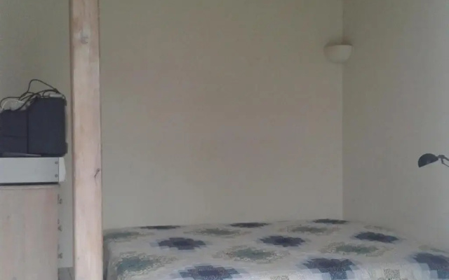 Maison La Bernerie-en-Retz, 3 pièces, 6 personnes - FR-1-612-52