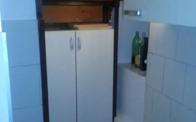 Apartment Koprivno