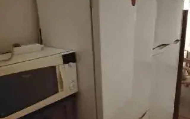 Apartamento Corredera