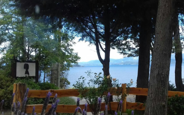 HTL La Malinka