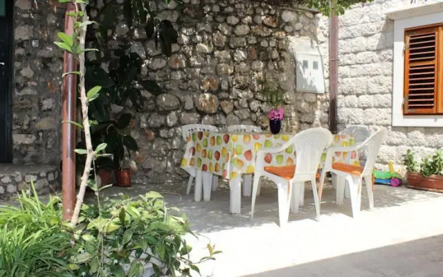 Guest House Mery