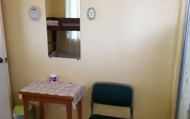 Nonoy Matt Bed & Breakfast