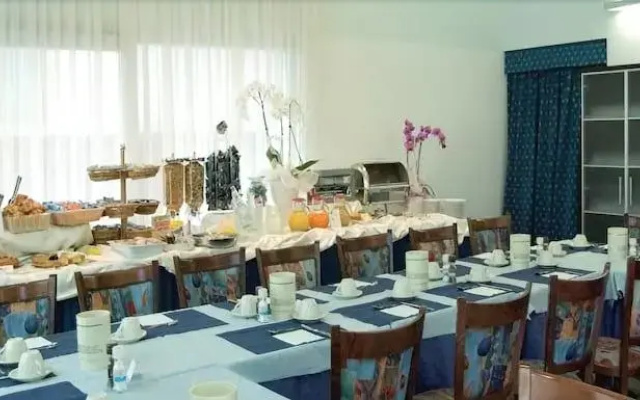 Hotel Royal