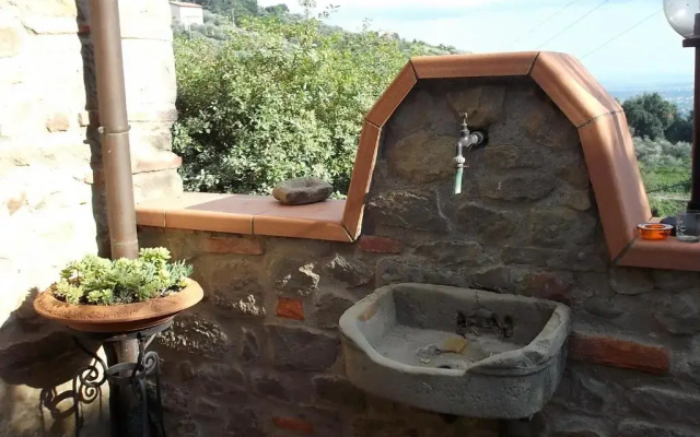 Casa Velia
