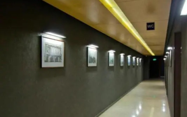 apartamenty 1721