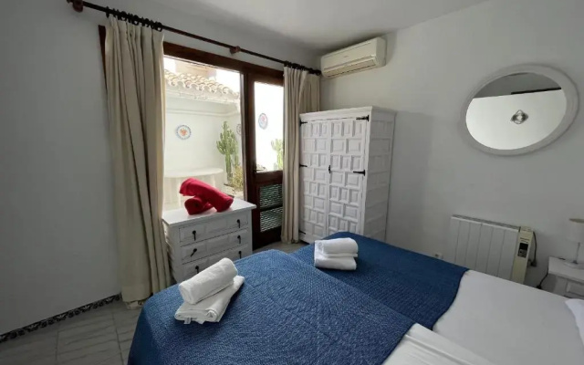 Villacana 2310