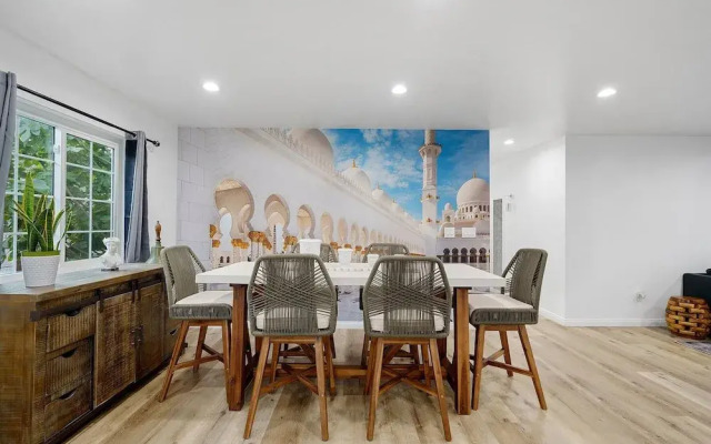 Casa Lanzit- 25 Percent off 1st 5 Guests