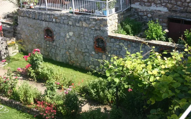 Villa Filip