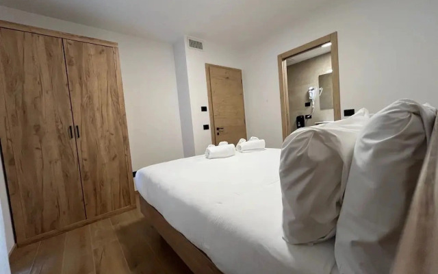 Yugogo Trento
