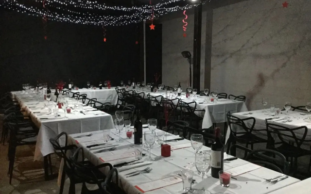 Toogoolawah hotel