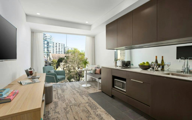Quest North Sydney
