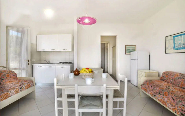 Punta Morcone 41551