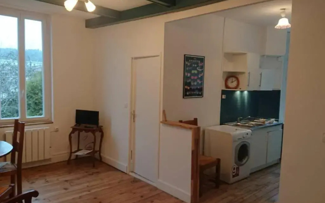 Les lunettes d'Oyo