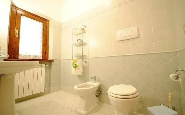 Casa Maria Laura