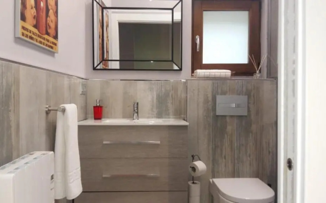 Casas La Xiuca