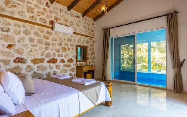 Villa Bal 2