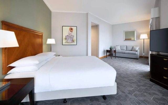 Delta Hotels Bexleyheath