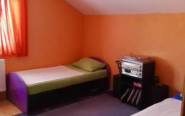Guest House Blagaj