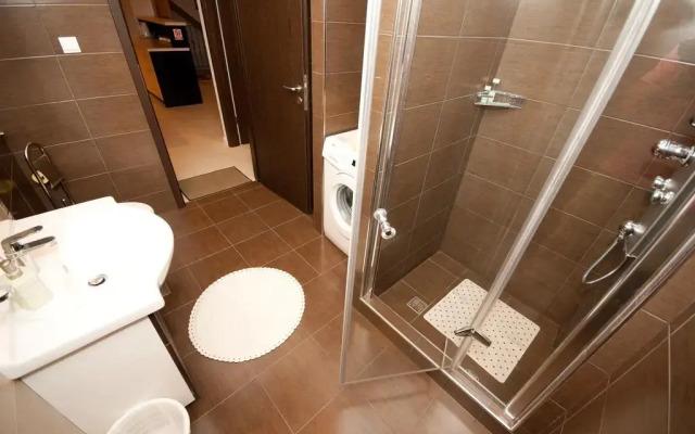 Dubrovnik Vacation Apartments 2