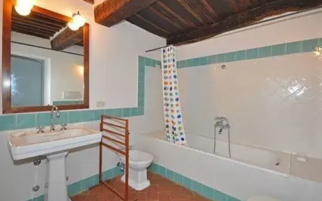 Manciano