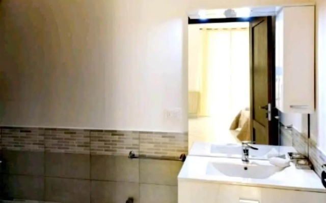 La Piccola Locanda