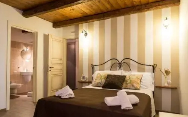 Locanda Mammi