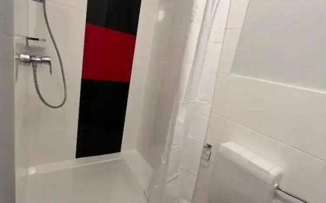 Garbsen Wohnkomfort
