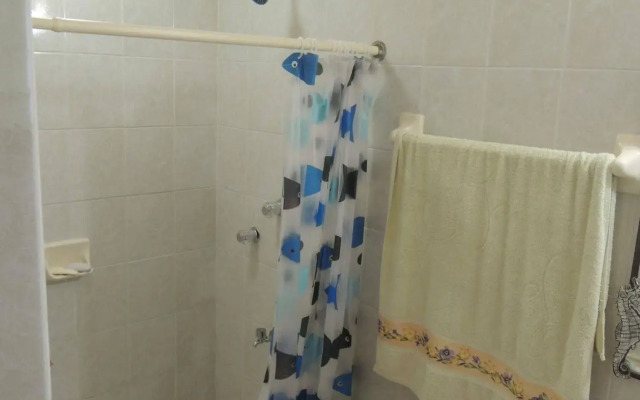 Condominios Orca C3