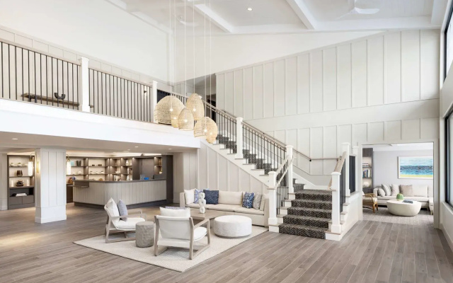 Pell Hotel jdV by Hyatt
