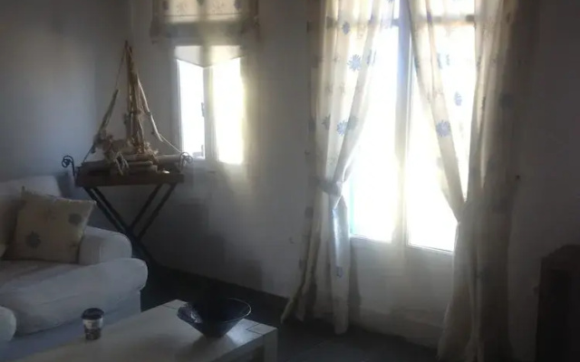 Aegean Boutique Suites