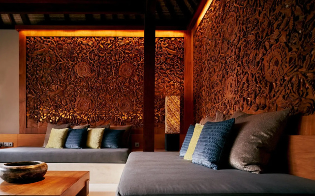 HOSHINOYA Bali