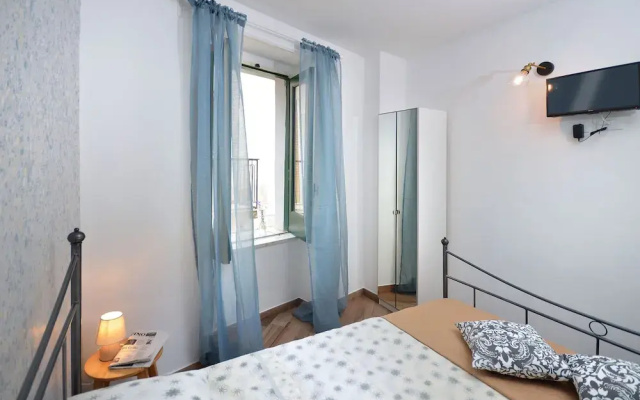 B&B Il Lentisco